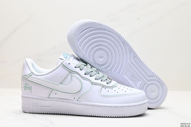 Nike Air Force 1 Shoes